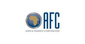  OPEC Fund for International Development supports Africa Finance Corporation (AFC) with a $50m loan for Africa’s post-Covid recovery